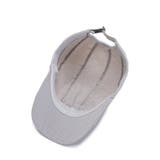 キャップ スポーツキャップ ランニング | PlusNao | 詳細画像6 