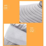 ハット バケットハット つば付帽子 | PlusNao | 詳細画像14 