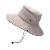 ハット バケットハット つば付帽子 | PlusNao | 詳細画像8 