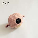 ベビー帽子 赤ちゃん ハット | PlusNao | 詳細画像10 
