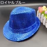 ハット 中折れハット 帽子 | PlusNao | 詳細画像13 