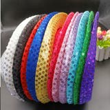 ハット 中折れハット 帽子 | PlusNao | 詳細画像17 