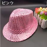 ハット 中折れハット 帽子 | PlusNao | 詳細画像7 