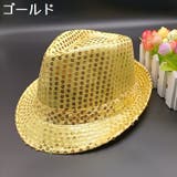 ハット 中折れハット 帽子 | PlusNao | 詳細画像9 