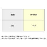 帽子 ファーハット レディース | PlusNao | 詳細画像12