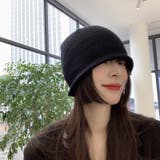 ニット帽 レディース メンズ | PlusNao | 詳細画像3