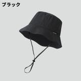 サファリハット バケットハット バケハ | PlusNao | 詳細画像13