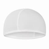 インナーキャップ ヘルメットキャップ サイクリングキャップ | PlusNao | 詳細画像3 