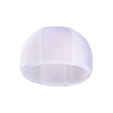 インナーキャップ ヘルメットキャップ サイクリングキャップ | PlusNao | 詳細画像6 