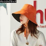 バケットハット サファリハット 帽子 | PlusNao | 詳細画像19