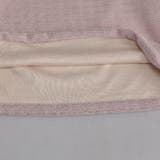 ターバンキャップ レディース 女性用 | PlusNao | 詳細画像19