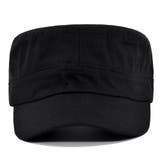 ワークキャップ 男女兼用 ユニセックス | PlusNao | 詳細画像13 