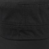 ワークキャップ 男女兼用 ユニセックス | PlusNao | 詳細画像18 