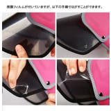 サンバイザー レディース 女性用 | PlusNao | 詳細画像17 