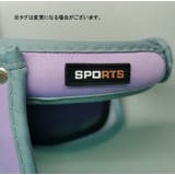 サンバイザー レディース 女性用 | PlusNao | 詳細画像18 