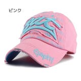 キャップ レディース メンズ | PlusNao | 詳細画像15