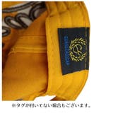 キャップ レディース メンズ | PlusNao | 詳細画像17