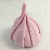 帽子 とんがりニット帽 ツイストハット | PlusNao | 詳細画像11 