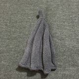 帽子 とんがりニット帽 ツイストハット | PlusNao | 詳細画像5 