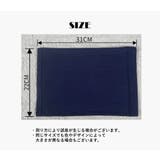 ターバンキャップ ターバン キャップ | PlusNao | 詳細画像20