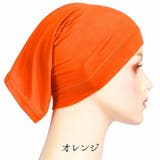 ターバンキャップ ターバン キャップ | PlusNao | 詳細画像8