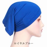 ターバンキャップ ターバン キャップ | PlusNao | 詳細画像9