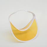 サンバイザー レディース 女性 | PlusNao | 詳細画像2 