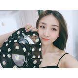 ハット レディース 女性用 | PlusNao | 詳細画像8 