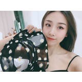 ハット レディース 女性用 | PlusNao | 詳細画像9 