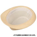 麦わら帽子 ストローハット 中折れハット | PlusNao | 詳細画像4