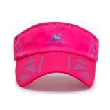 サンバイザー 帽子 ぼうし | PlusNao | 詳細画像6 