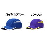キャップ 野球帽 メンズ | PlusNao | 詳細画像6 