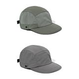 キャップ レディース メンズ | PlusNao | 詳細画像3 