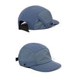 キャップ レディース メンズ | PlusNao | 詳細画像4 