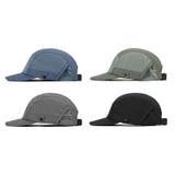 キャップ レディース メンズ | PlusNao | 詳細画像5 