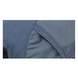 キャップ レディース メンズ | PlusNao | 詳細画像9 