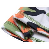 インナーキャップ サイクルキャップ メンズ | PlusNao | 詳細画像14