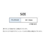インナーキャップ サイクルキャップ メンズ | PlusNao | 詳細画像17