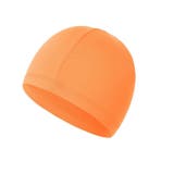 インナーキャップ サイクルキャップ メンズ | PlusNao | 詳細画像9