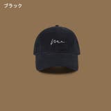 キャップ 帽子 メンズ | PlusNao | 詳細画像10