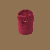 キャップ 帽子 メンズ | PlusNao | 詳細画像3