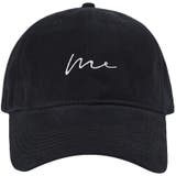 キャップ 帽子 メンズ | PlusNao | 詳細画像7