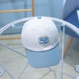帽子 キャップ キッズ | PlusNao | 詳細画像10