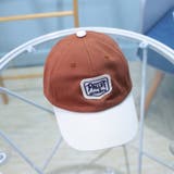 帽子 キャップ キッズ | PlusNao | 詳細画像11
