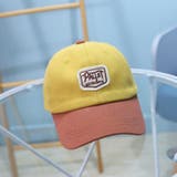 帽子 キャップ キッズ | PlusNao | 詳細画像17