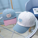 帽子 キャップ キッズ | PlusNao | 詳細画像7