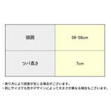 ベースボールキャップ 野球帽 レディース | PlusNao | 詳細画像20 