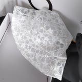 バケットハット 帽子 レディース | PlusNao | 詳細画像6 