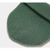 ニット帽 帽子 レディース | PlusNao | 詳細画像6 