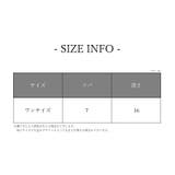 ベースボールキャップ 野球帽 レディース | PlusNao | 詳細画像20